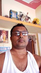 Member receives conversation starter badge