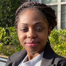 Stacy Chambless's Instagram, Twitter & Facebook