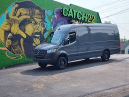 Image result for Tenorite Grey 2019 Mercedes