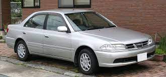 toyota carina repair manual fault codes wiring diagrams pdf free download see also toyota camry repair manual toyota service manuals toyota en トヨタカリーナ 車 古い車