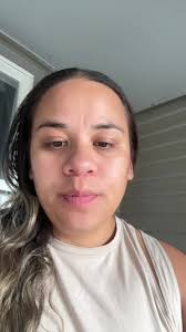 Tamara Hensley Serenade Cleaning