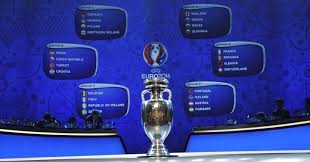 Equipe de france de sepak bola) merupakan france di sepak bola internasional. Jadual Euro Perlawanan Waktu Malaysia Berita Semasa
