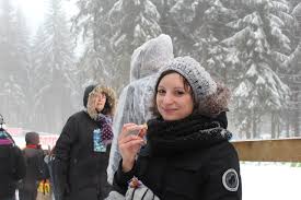 Update concerning arnd peiffer from arnd himself. Biathlon Weltcup In Oberhof 2012 Ein Winterwonderland