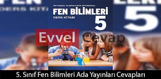 Cam malzemesi bilindiği gibi inşaat alanında, çok çeşitli alanlarda kullanılan en yaygın malzemelerdendir. 5 Sinif Ada Yayincilik Fen Bilimleri Ders Kitabi Isik Nasil Yayilir Cevaplari