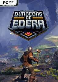 Descarga de torrent ahí siempre estarán disponibles los juegos. Skidrow Latino Descargar Juegos Gratis Los Mejores Juegos Pc Descargar Juegos Para Pc