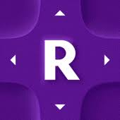 When you purchase through links on our site, we may earn an a. Roku Remote Control Your Smart Tv 1 0 20 Apks Com Quanticapps Android Rokutv Apk Download