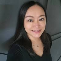 300+ "Rhoda" profiles