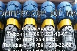Import musk wholesale to kuwait. Top 3 Biggest Recirculating Pump Buyers In Kuwait