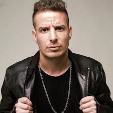 Ese discurso hasta el 2013 te servia