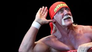 Hulk Hogan Feeling So Sad About Chyna and Prince He Could Only Flex Once