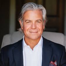 Teresa (@Teresa43184118)