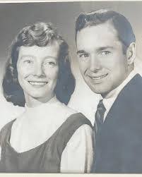 Sally Millard's Instagram, Twitter & Facebook