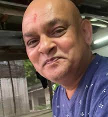 🌺 🙏 JAI MATA DI 🙏 🌺 🙏 JAI SHREE GANESH JI 🙏 🌺 Aap ka din shubh n  mangalmay ho