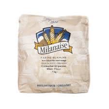 Farine Tout Usage Bio 5kg Eco Boutique Un Monde A Vie Eco Boutique Un Monde A Vie