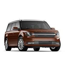 It clothes us having its unique design excellent, innovative to the title. Ford Flex Price In Pakistan 2021 Review Features Images