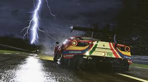 Project cars wallpaper for pc,tablet and mobile download. Project Cars 2 Review Gamerbolt