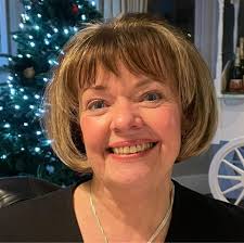 Deborah Jansen i personer