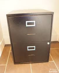 Check spelling or type a new query. One Bliss Fully Flowered Chalk Painted Stencilled Filing Cabinet The Happy Housie