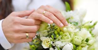 Wann wann is a town in nowata county, oklahoma, united states. Wann Kauft Man Am Besten Die Trauringe Ringladen De