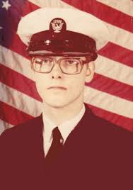 Lance Tikkanen Obituary January 24, 2021