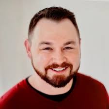 Amber Collier (@ancollier1982)