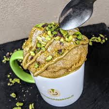 Check spelling or type a new query. Ricetta Mug Cake Al Pistacchio Torta In Tazza Al Microonde Pistacchissimo It