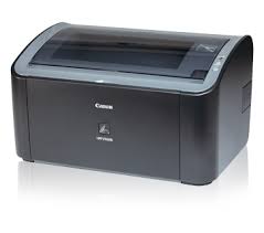 Driver hp laserjet p2035 cho. Canon Laser Shot Lbp 2900 Printer Driver Download Free For Windows 10 7 8 64 Bit 32 Bit
