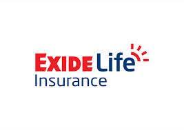 We are trustworthy and do what we say. Exide Life Insurance Agency Home Facebook