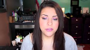 When using this method, ensure that the heat is medium and the speed is low. Permanent Straightening For Curly Hair My Results Youtube