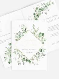 Die gästeliste für ihre hochzeit finden sie unter vorlage herunterladen. Gasteliste Vorlage Fur Ihre Hochzeit Gratis Downloaden