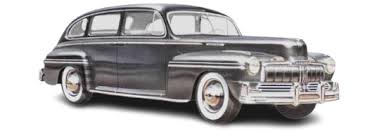Image result for Opal Gray 1947 Dodge