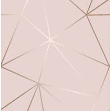 Iphone wallpapersiphone ringtonesandroid wallpapersandroid ringtonescool backgroundsiphone backgroundsandroid backgrounds. Minimalist Neutral Wallpaper Iphone Green Novocom Top