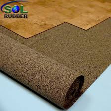 We did not find results for: China Sound Insulation Acoustic Underlay Rubber Mat China Rubber Floor Rubber Floor Mat