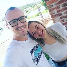 Vanessa Spinelli (@fisio_vanessaspinelli) • Instagram photos and videos