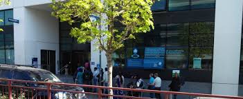 Des emplacements délimités, ensoleillés ou ombragés avec vue sur le lac d'annecy ou sur la montagne. Pres De La Moitie Des Antennes De La Cpam Menacees De Fermeture En Seine Saint Denis Bondy Blog