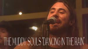 The Muddy Souls