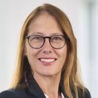 Mark Muth Email & Phone Number