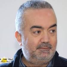 Samir Sayegh (@SSayegh1)