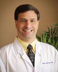 Dr. David S. Weiser, MD