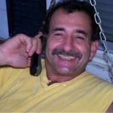 Robert Lee Cox Obituary March 28, 2017