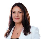 Wrzesień 2023 ISSN 1505-0653