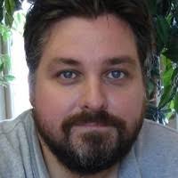 70+ "Teevan" profiles