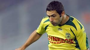 Mis à jour le 1 février 2021 à 00h11. Nantes Put Monaco Bottom Eurosport