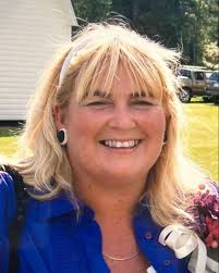 Donna Parker Barefoot Obituary January 22, 2024