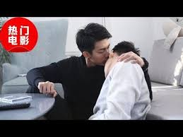pin on 퀴어 드라마