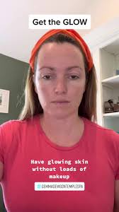 Gemma Louise Grayson Temple Spa Shop