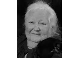 Johnnie Hatton Obituary (1939