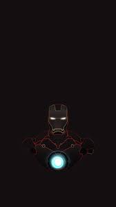 Iron Man Wallpaper Google Search Merveilleux Fond D Ecran Avengers Marvel Avengers