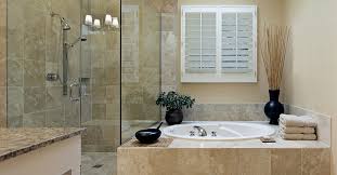 Perhaps you are dealing with an outdated design; Bathroom Renovations And Remodeling Wildwood And Cape May