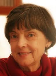 Henriette Isabelle Bourassa